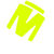 M80 logo