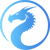 Leviatan Esports logo