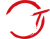 100t logo