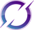 Darkzero logo