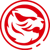 Titan Esports Club logo