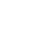 Shopify Rebellion logo