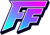 For Fun Esports logo