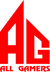 All Gamers logo