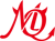 My Queen logo