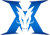 Kingzone logo