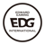 Edward Gaming logo