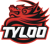 Tyloo logo