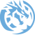 Leviatan Soul logo