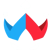 Wildcard logo