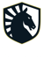 Team Liquid logo