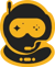 Spacestation Gaming logo