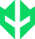 Imperial Esports logo