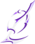 Outlast logo