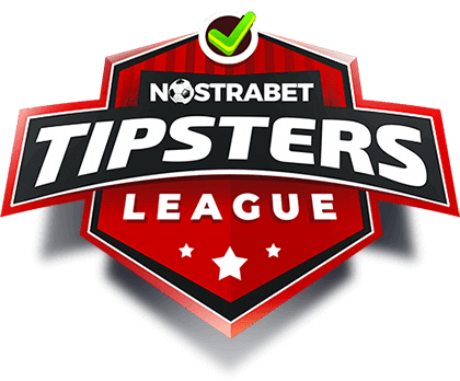 NOSTRABET TIPSTERS LEAGUE