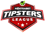 Nostrabet Tipsters League