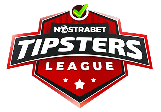 Nostrabet Tipsters League
