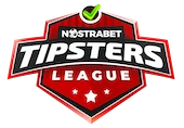 Nostrabet Tipsters League