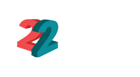 22bet