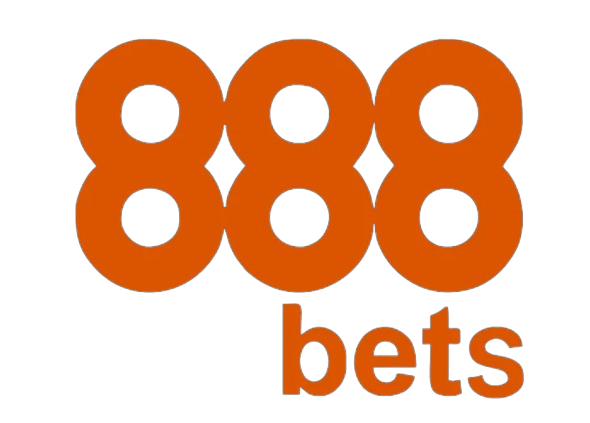 888 Bets Mozambique
