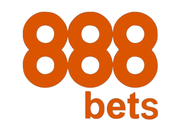 888 bet aviator apk