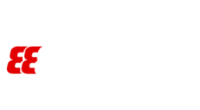 888Starz Bangladesh
