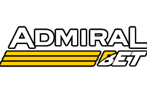 Admiralbet