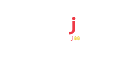 BAJI