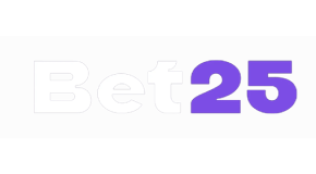 Bet25