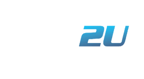 Bet2u logo