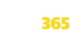 Revisão do Bet365 Casino - B2C Brasil