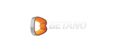 Betano logo