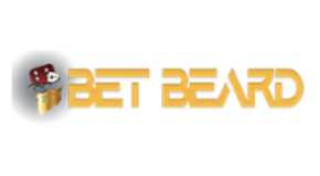 BetBeard logo