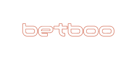 Betboo