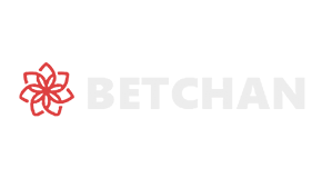 Betchan logo