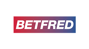 Betfred logo