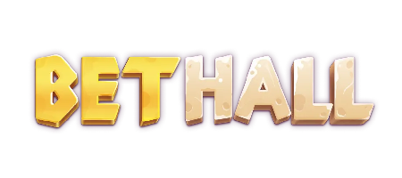 BetHall