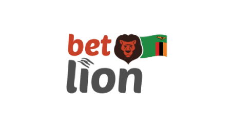 BetLion Zambia