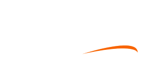 Betnow
