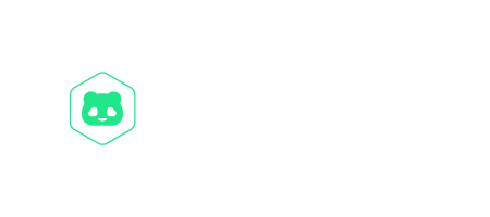 BetPanda