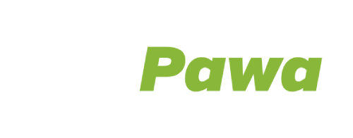BetPawa