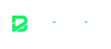 BetPortal