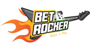 Betrocker logo