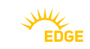 BetsEdge logo