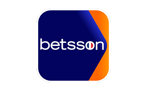 Betsson