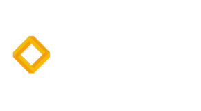 BetSteve logo