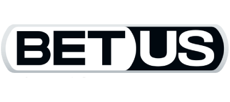 BetUS
