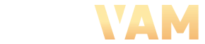betvam logo