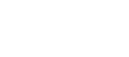 Betwarrior