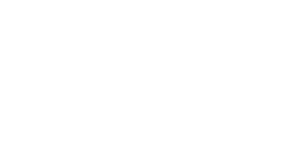 Betwild